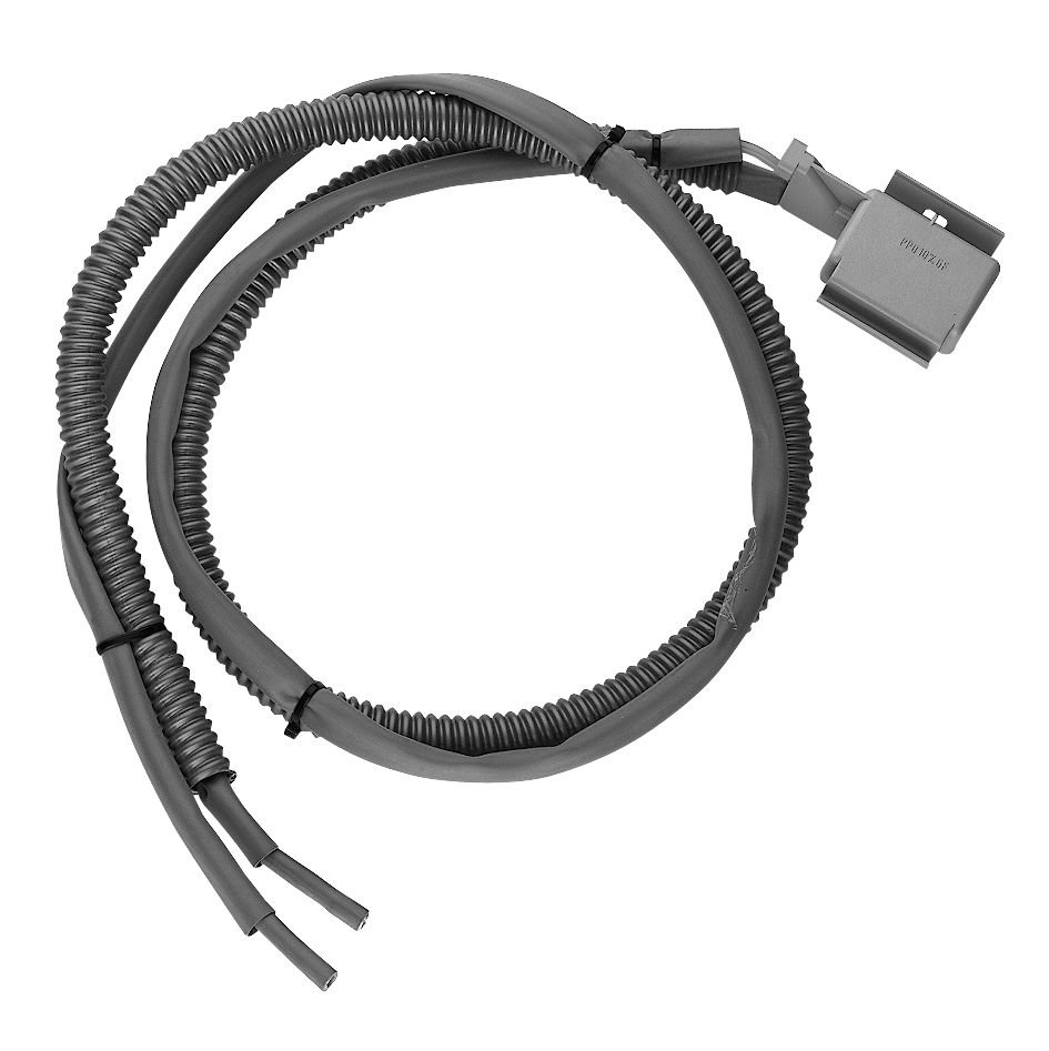 Spare Part Image for Schaltkasten