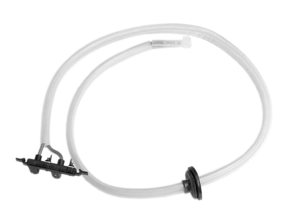 Spare Part Image for Tableau de commande