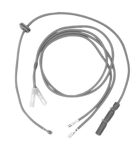 Spare Part Image for Tableau de commande