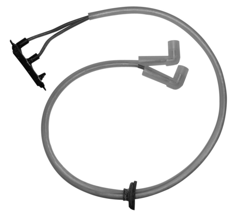 Spare Part Image for Tableau de commande