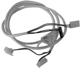 Spare Part Image for Ballon