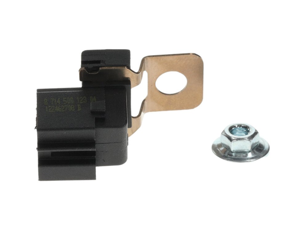 Spare Part Image for Speicher SLS