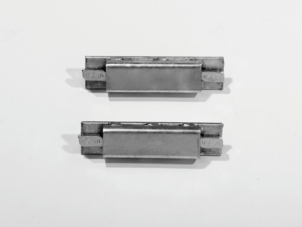 Extension Adapter 2 VT6/3 VT6 VKA6