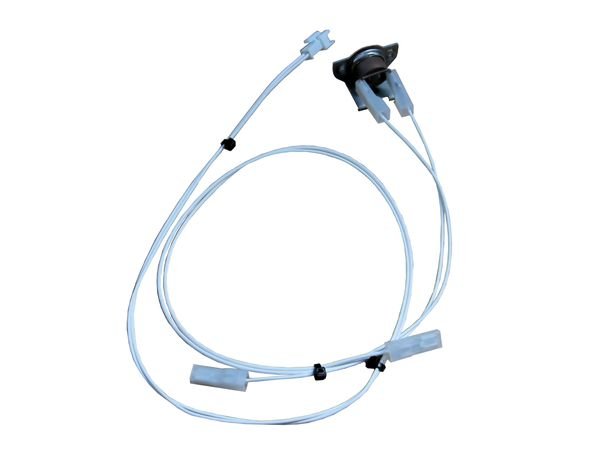 Spare Part Image for Zündbaustein