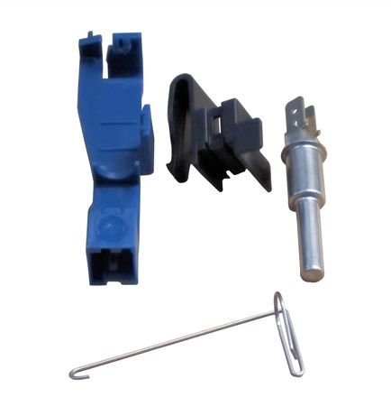 Spare Part Image for HW2 G/G-3