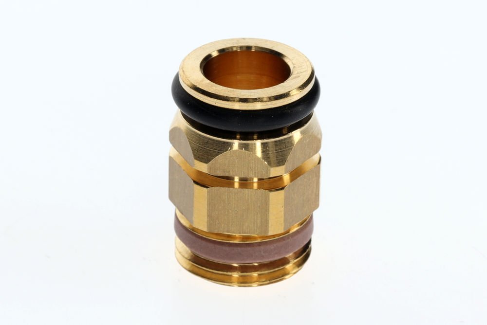 Spare Part Image for Pompe/Tubes