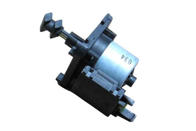 Spare Part Image for Corps hydraulique