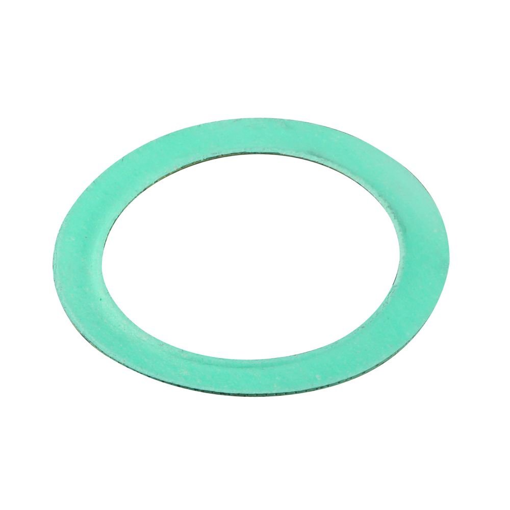 Spare Part Image for Kesseblock vorne