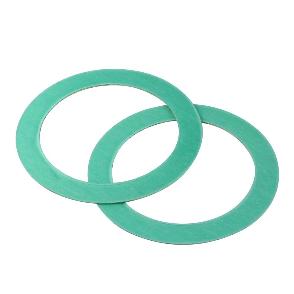 Spare Part Image for Kesseblock vorne