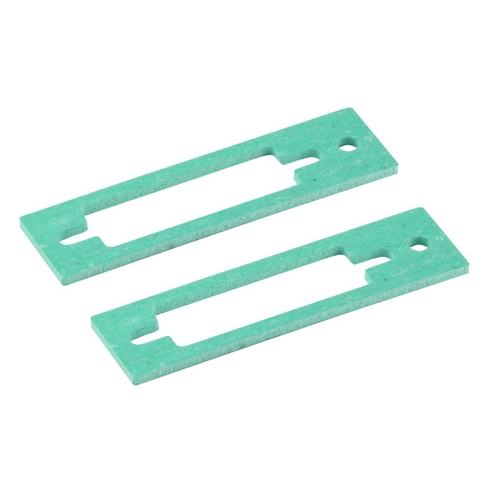 Spare Part Image for Zündbrenner SG 22 LP 33-60 kW