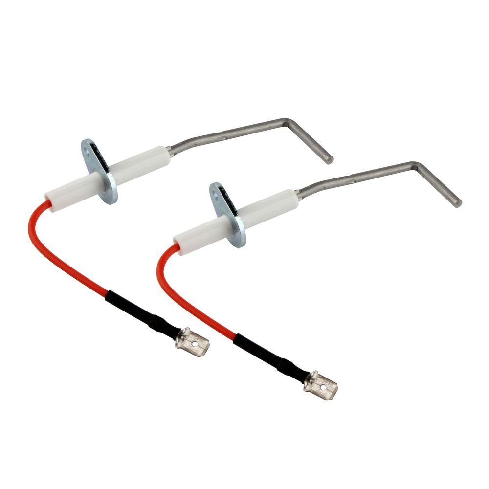 Spare Part Image for Zündbrenner SG 22 LP 33-60 kW