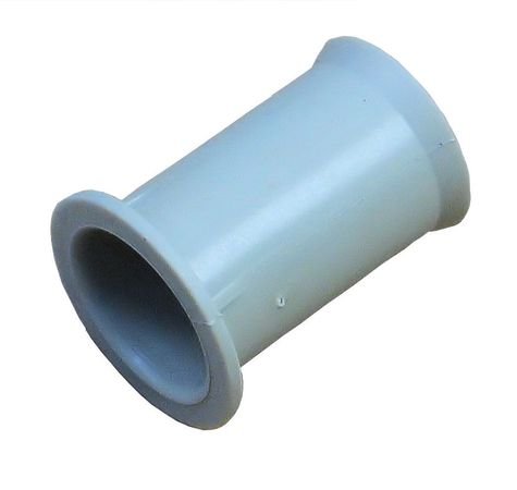 Spare Part Image for Ballon W120-5 O1 A