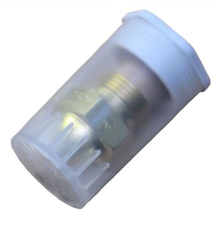 Gicleur fioul 0,35gph80Gr HR Danf(10x)