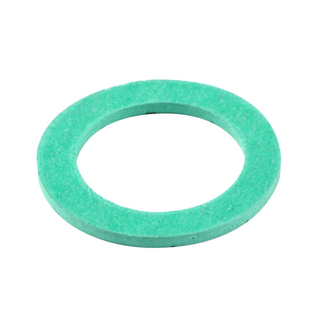 Spare Part Image for HSM zonder module