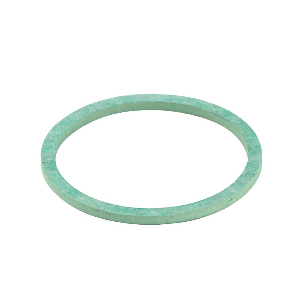 Spare Part Image for Brennertür 800-1200kW