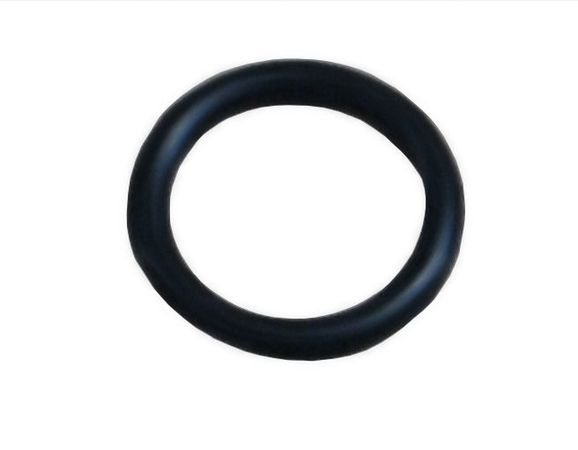 O-Ring 14,48x2,62 (10x)
