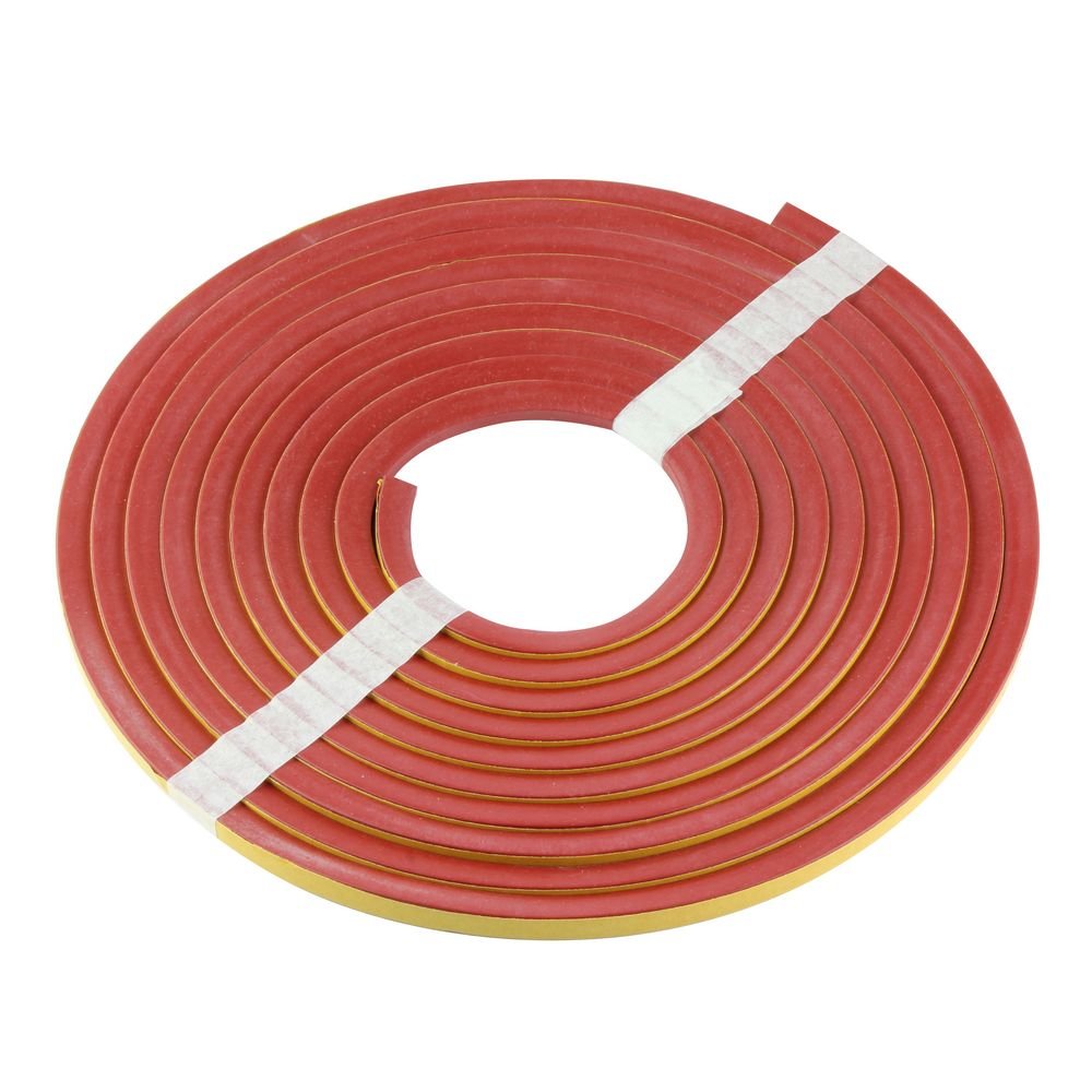 Spare Part Image for Echangeur de chaleur WT 60G