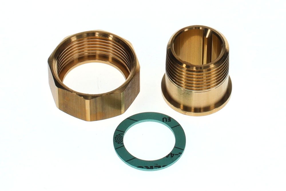 Spare Part Image for Kesselblock TG 12 (RU,BE)