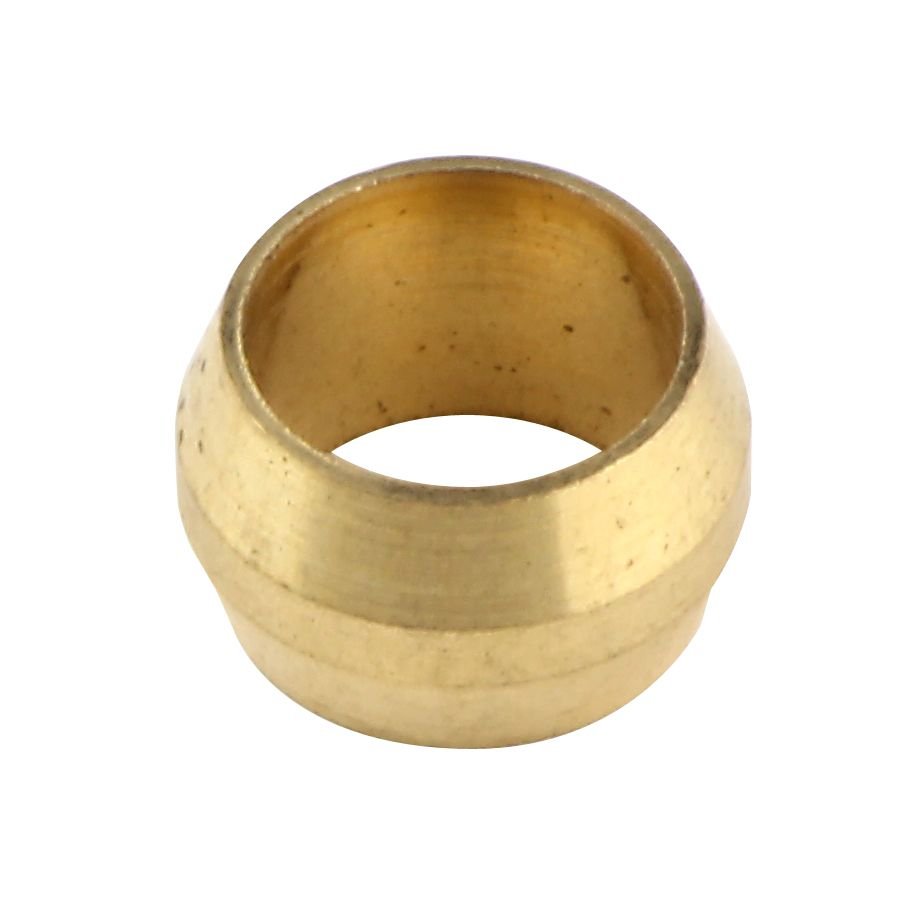 Spare Part Image for Zündbrenner SG 22 LP 33-60 kW