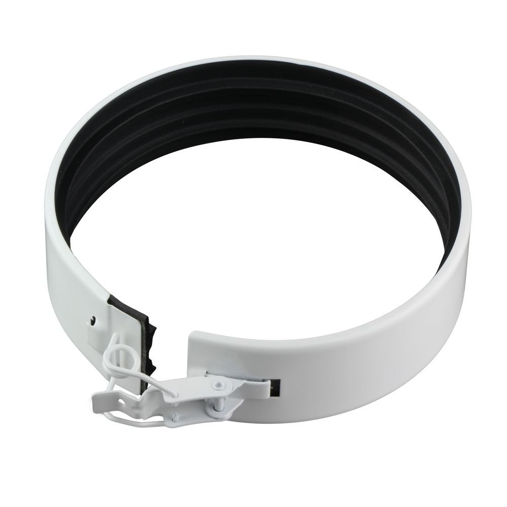 Spare Part Image for Grundbausatz GAF-K DN60/100 U104/HG10W