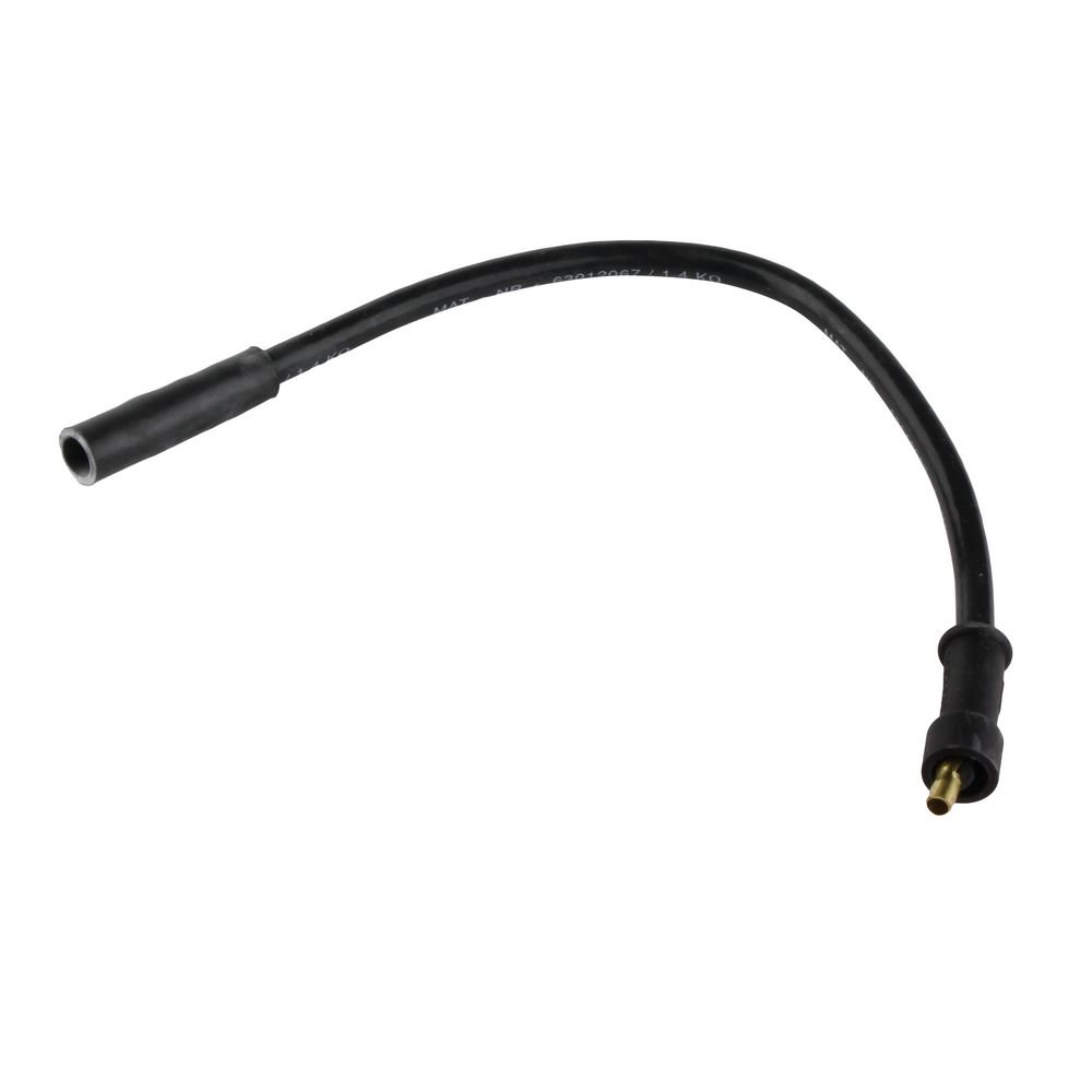 Zündkabel AE/AEM everp