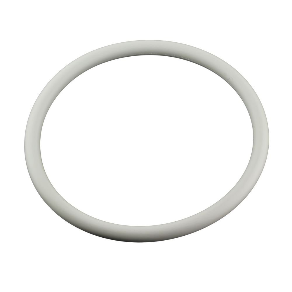 O-Ring 132x10mm everp