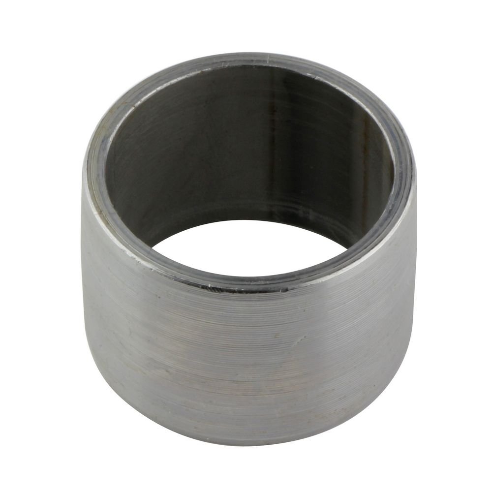 Spare Part Image for Kesselblock Teil 1 SG 22/32 94/95