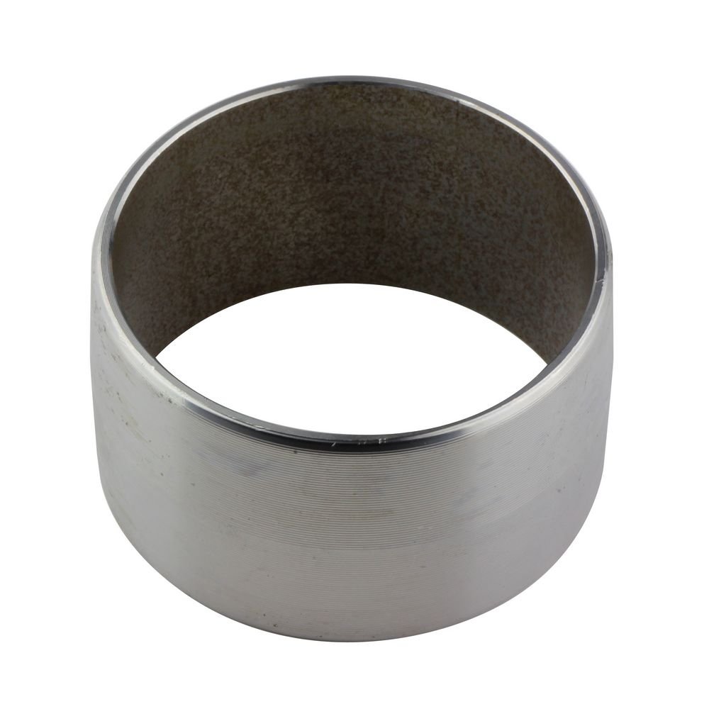 Spare Part Image for Kesseblock vorne