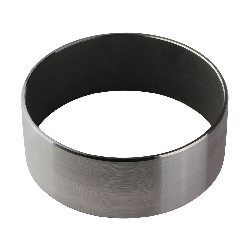 Spare Part Image for Kesseblock vorne