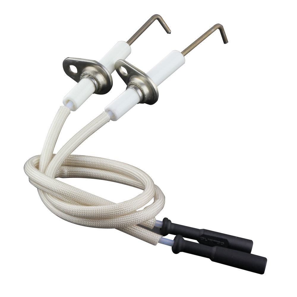 Spare Part Image for Zündbrenner SG 22 LP 33-60 kW