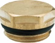 Spare Part Image for HW2 G/G-3