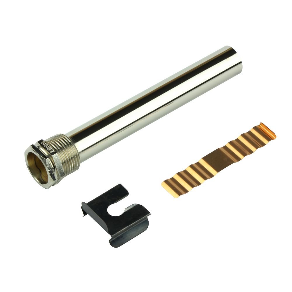 Spare Part Image for Kesselblock Teil 1 SG 22/32 94/95