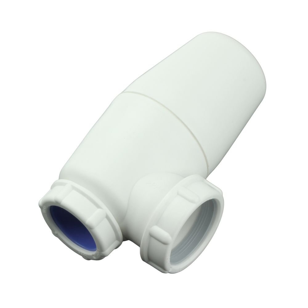 Spare Part Image for Grundbausatz GAF-K DN60/100 U104/HG10W