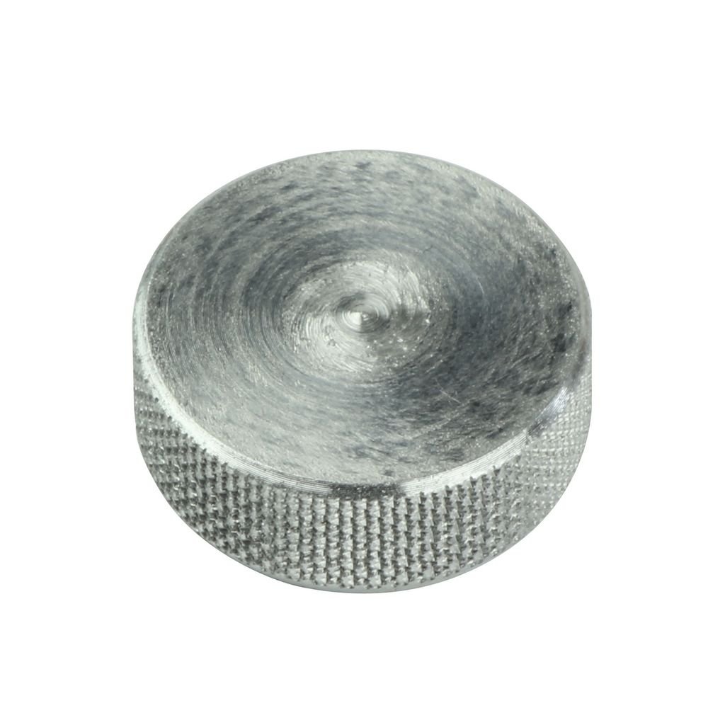 Spare Part Image for Grundbausatz DO DN80/125 GB102/SBG-3