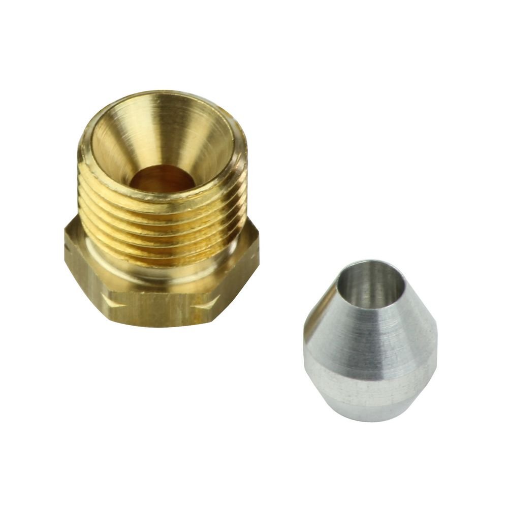 Spare Part Image for Zündbrenner SG 22 LP 33-60 kW