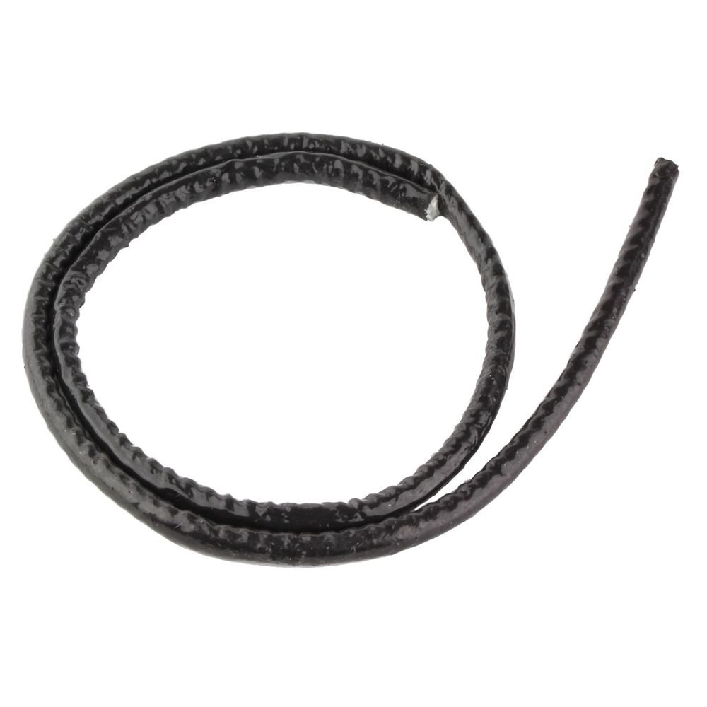 Spare Part Image for Brennertür Fremdbrenner