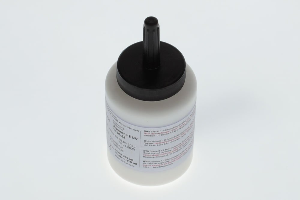 Spare Part Image for Kesselblock TG 12 (RU,BE)