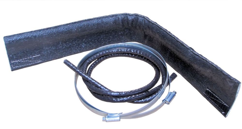 Spare Part Image for Kesselblock TG 12 (RU,BE)