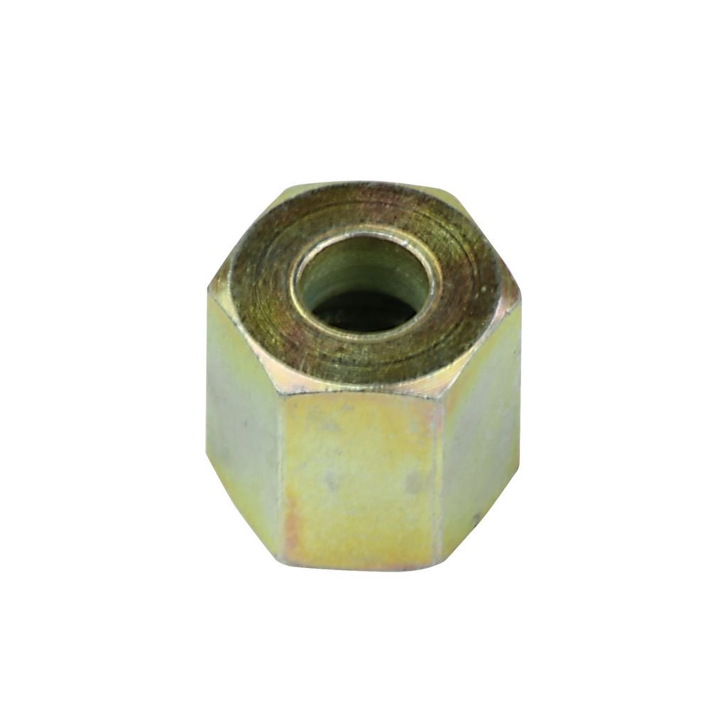 Überwurfmutter M11x1,5-6