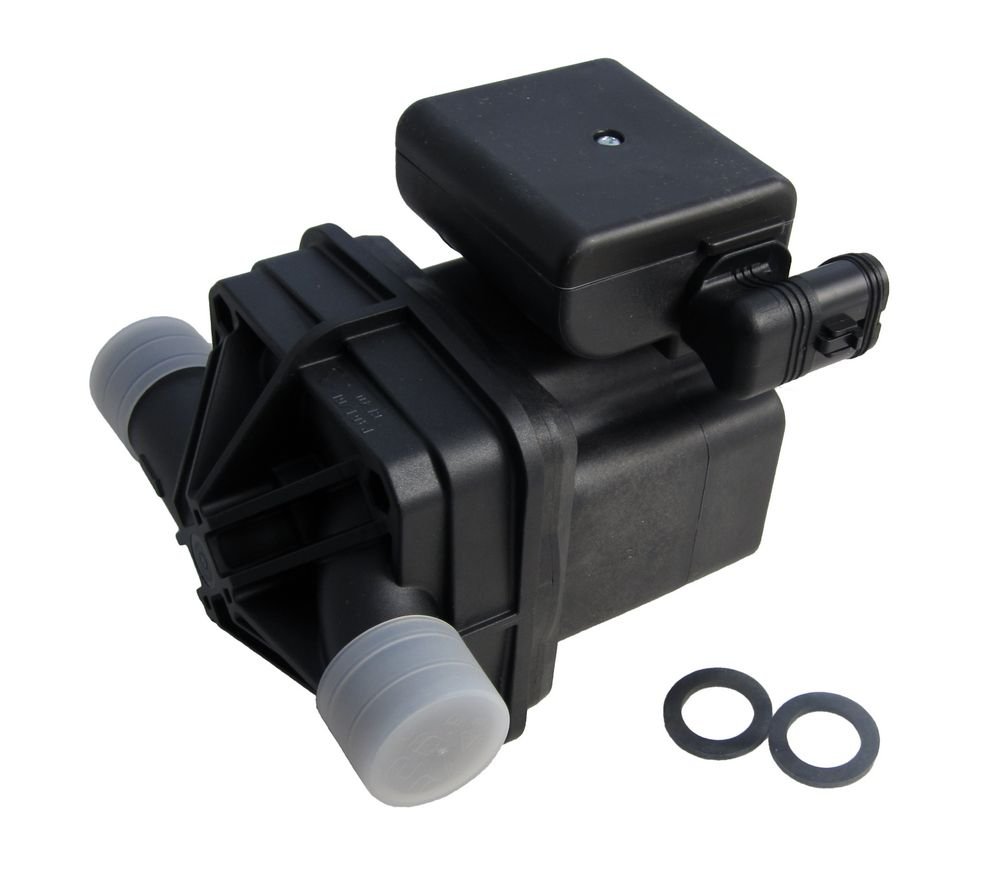 Spare Part Image for Speicher SLS