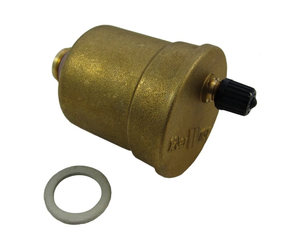 Spare Part Image for Hydraulique de solaire