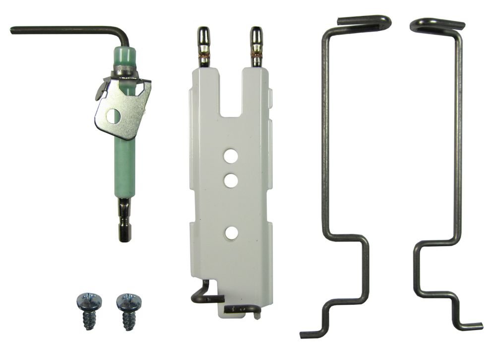 Spare Part Image for Brenner