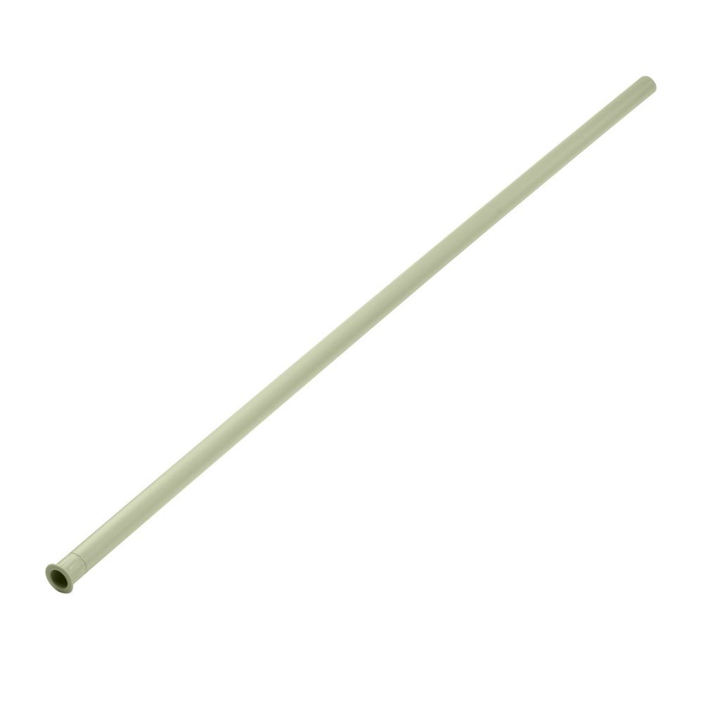 Spare Part Image for Ballon W120-5 O1 A