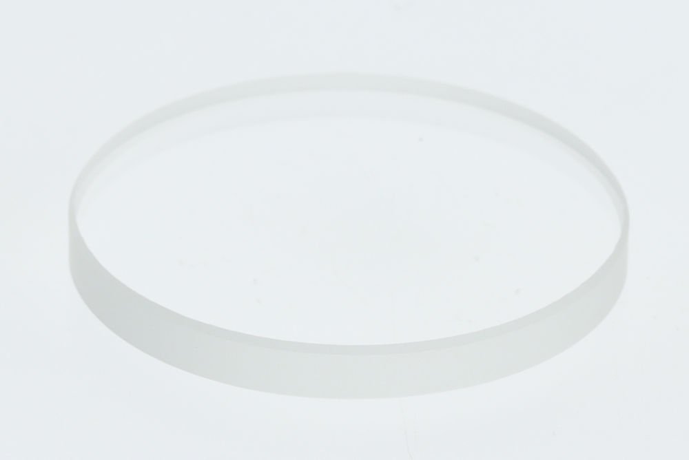 Spare Part Image for Brennertür 800-1200kW