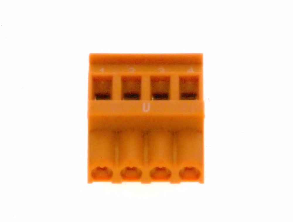 Spare Part Image for Ballon