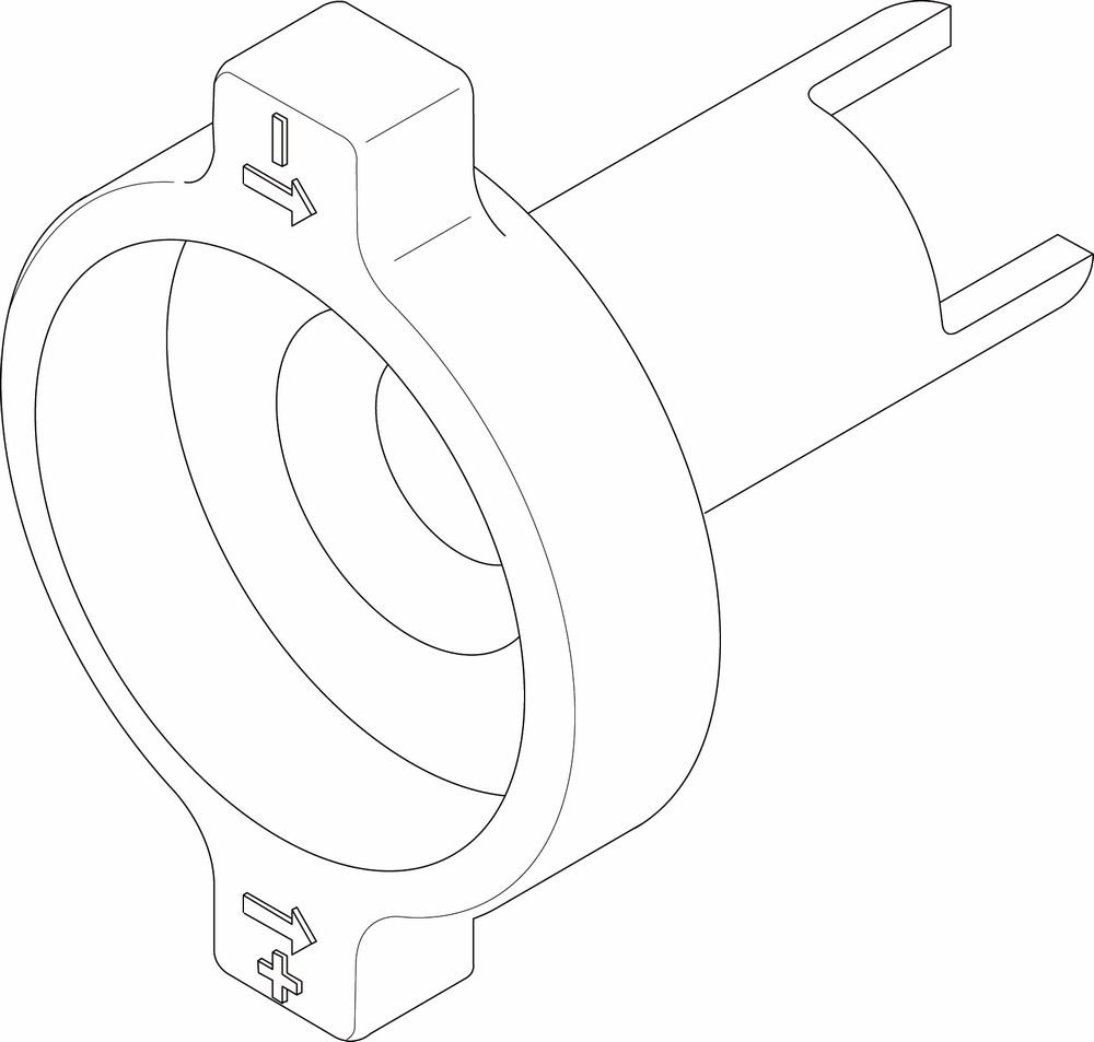 Spare Part Image for Hydraulique de solaire