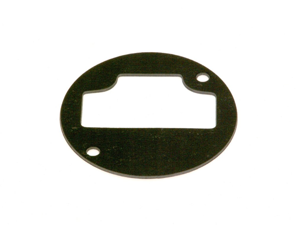 Spare Part Image for Gebläse