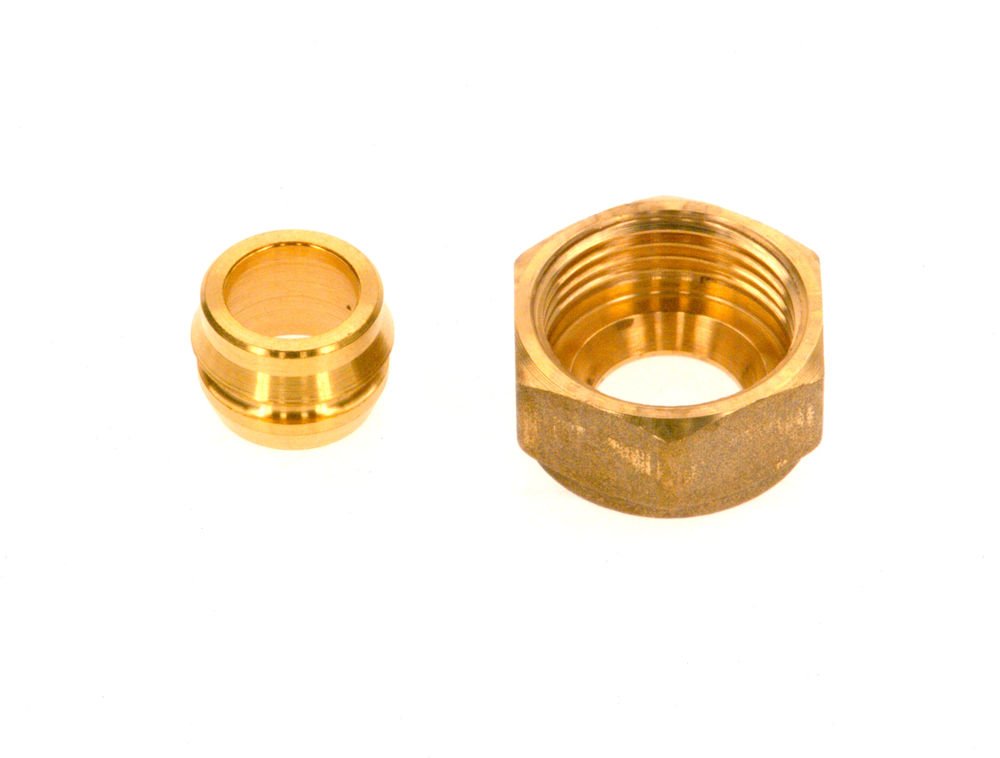 Spare Part Image for Hydraulique de solaire