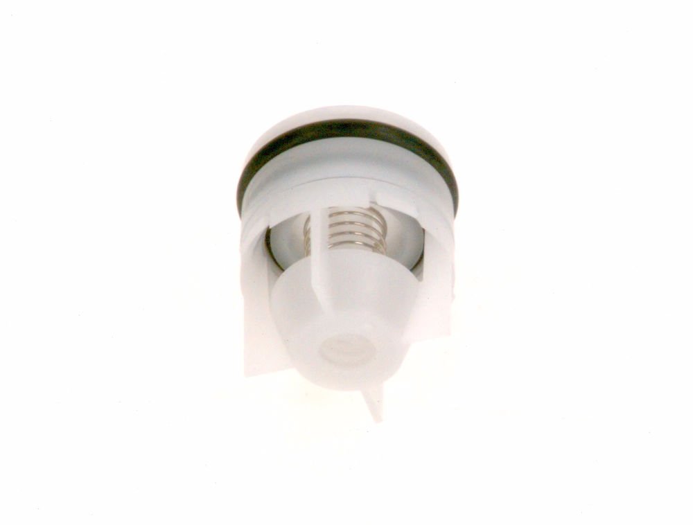 Spare Part Image for Rohrgruppe HL