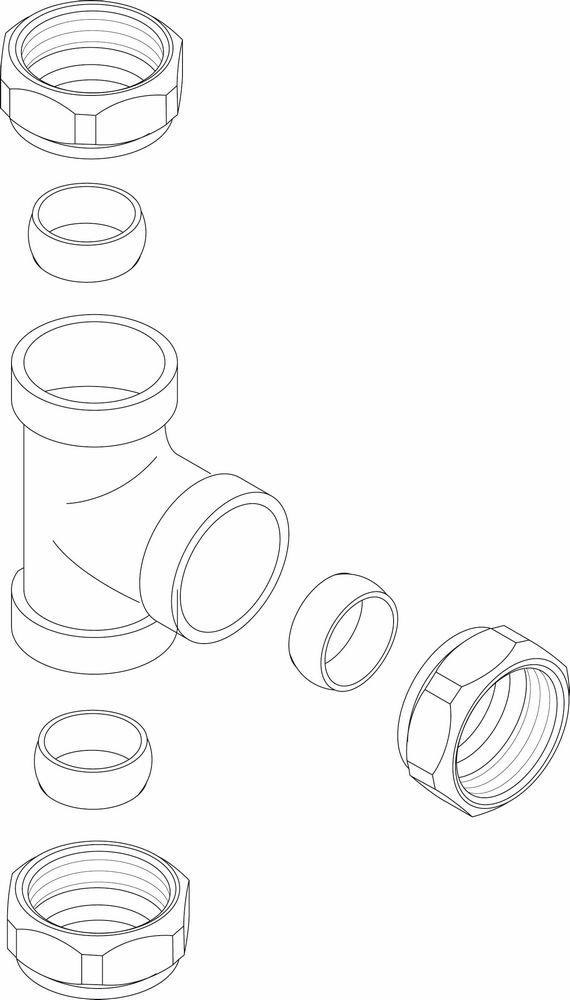 Spare Part Image for KS RR2 Bosch